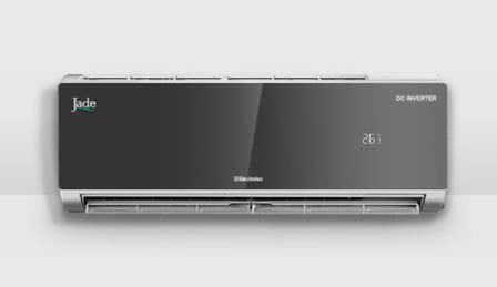 Types of air conditioner (ac). Top 10 Best Air Conditioner Brands in the World 2021 - Webbspy