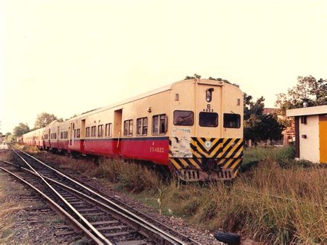 Para consultar horarios visite el sitio www.ferrovias.com.ar. Amigos del Belgrano Norte: Coleccion de Sergio Caceres