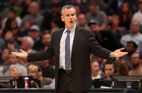 Basketball coaching jobs in ca, ny, nj, tx, fl, il, ga, pa, oh, mi, nc. NCAA Basketball: Top potential college coaching jobs for Billy Donovan - Page 4