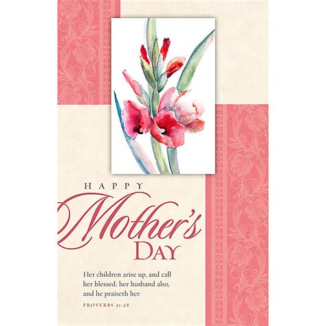 List 102 Wallpaper Mother Day Bulletin Board Ideas Full Hd 2k 4k 102023