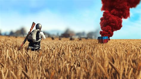 With airdrop, it's easy to wirelessly transfer any files, photos, or videos to and from your iphone and mac. PUBG Airdrop Wallpapers - Wallpaper Cave