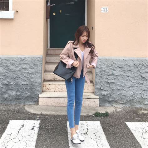 Knarae Korean Instagram Korean Girl Korean Fashion Korean Icons