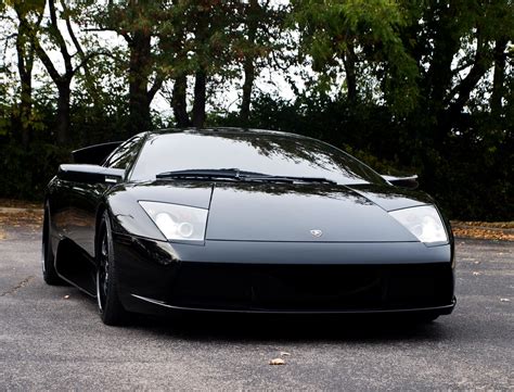 Lamborghini Murcielago Photo Shoot Flickr