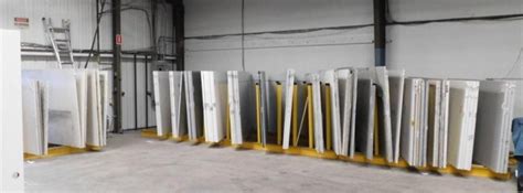 Find opening hours and closing hours from the home improvement stores category in escondido, ca and other contact details such as address, phone number, website. Slab Yard of The Countertop Company in San Diego