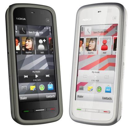 Los juegos pueden descargarse de nokia, samsung, sony y otros teléfonos móviles java os. Descargar Juegos Nokia 5230