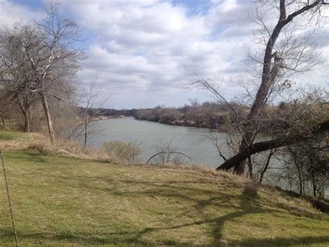 Maybe you would like to learn more about one of these? Tres Rios Park (Glen Rose) - 2021 All You Need to Know ...