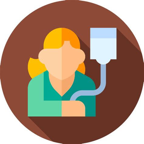 Find & download free graphic resources for patient icon. Patient - Free healthcare and medical icons