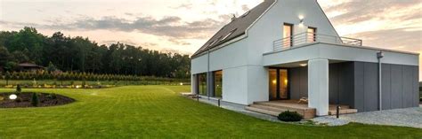 Denn nur über sie führt der bauherr. 20 Besten Ideen Haus Kaufen Finanzierung - Beste ...