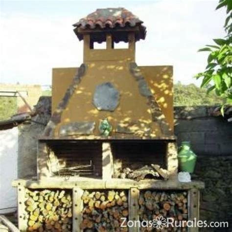 Buscador de casas rurales en españa. Casa Rural La Casona | Casa Rural en Anchuras (Ciudad Real)