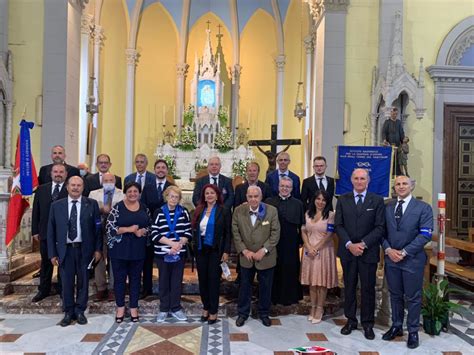 Anche casa savoia è stata ferita profondamente negli affetti più cari, ricorda il principe: GENETLIACO di S.A.R. EMANUELE FILIBERTO DI SAVOIA ...