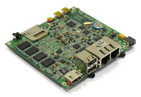 Please slide to verify help help SBC-FITPC2i Single Board Computer | CompuLab