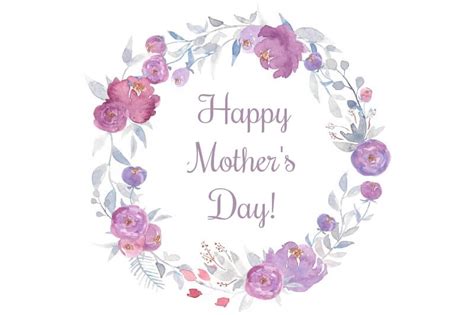 Mother's day will be celebrated on sunday, may 9, 2021. Mother's day wishes