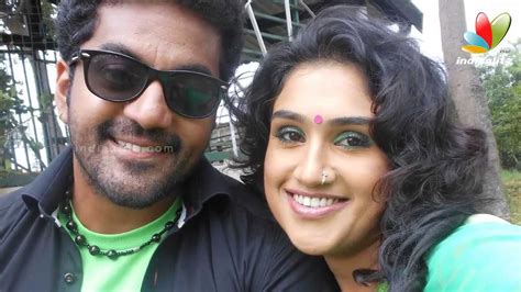 Vanitha vijayakumar is an indian actress who has worked in tamil, telugu, and malayalam film wiki/biography. Vanitha Vijayakumar in Commisisoner office, speaks to ...