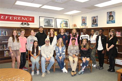 GHS Homecoming antics begin today - Gazette Journal