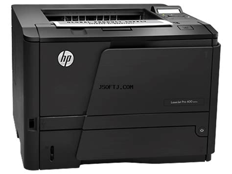 Please choose the relevant version according to your computer's operating system and click the download button. HP LaserJet Pro 400 M401a Driver For Windows ALL