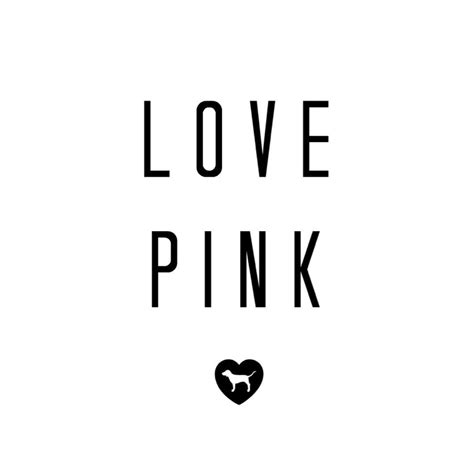 Love Pink Victoria Secret Wallpaper Vs Pink Wallpaper Pink Wallpaper