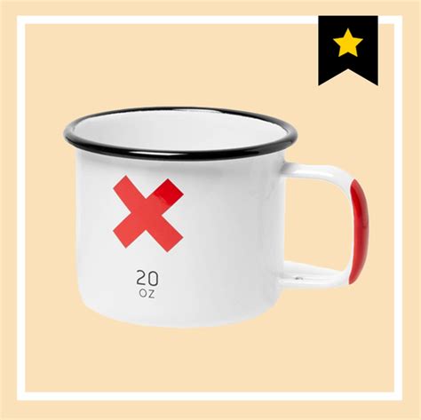 Father's day is june 20 and we all know he deserves a gift just as good as his dad jokes. 27 Great Cheap Father's Day Gifts for Around $50 - Great ...