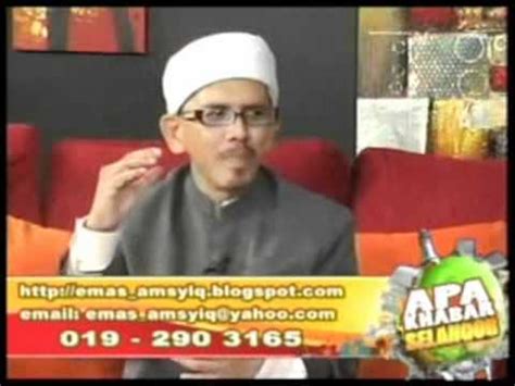 Pembelian emas antam di pluang juga bisa dilakukan dari transaksi terkecil, yaitu mulai dari 0. RAHSIA EMAS KEKUATAN EKONOMI UMAT ISLAM-Bhg 3 | Harga Emas ...