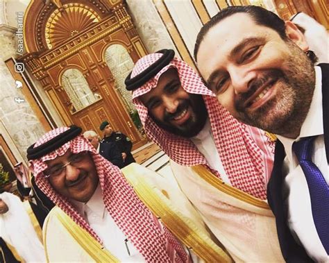 بسبب عجز الدولة اللبنانية عن الوفاء بالتزاماتها في ظل الأزمة. بالفيديو- أغنية للحريري : اذا ما بتردو السعودية بالقوة ...