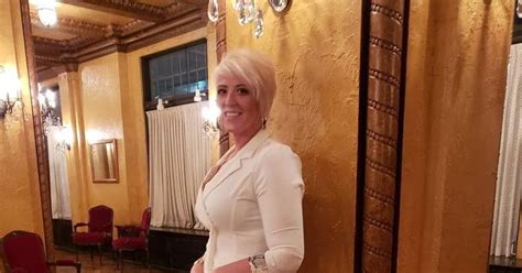 Finding your sugar momma will give you a renewed faith in the dating world. Sugar Momma Dating: Free Elite Arrangement In Indiana, USA ...