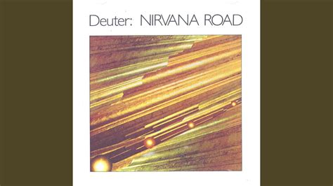 Nirvana Road - YouTube