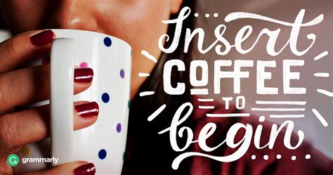 What is french word for another? All The Coffee Words | Grammarly