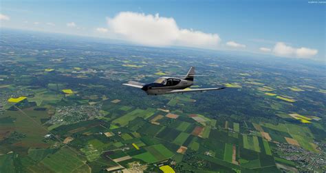 124 Best Orbx Images On Pholder Flightsim Drawing And Microsoft