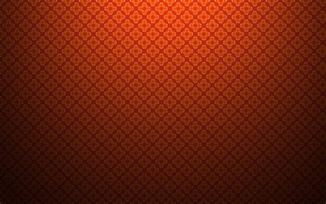 Orange Patterns Textures Wallpapers Hd Desktop And Mobile Backgrounds
