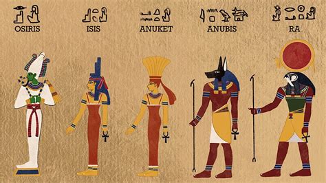 Ideas De Historia De Los Egipcios Egipcio Egipto Antiguo Egipto My XXX Hot Girl