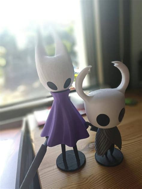 Alibaba.com offers 1,885 hollow knight products. Hollow Knight Action Figures - Action Figure Collections