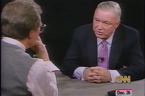 Here Are Larry Kings 10 Most Memorable Interviews