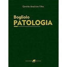 Processos patológicos gerais por meio do estudo microscópico. Livro: Bogliolo Patologia Geral - Geraldo Brasileiro Filho ...