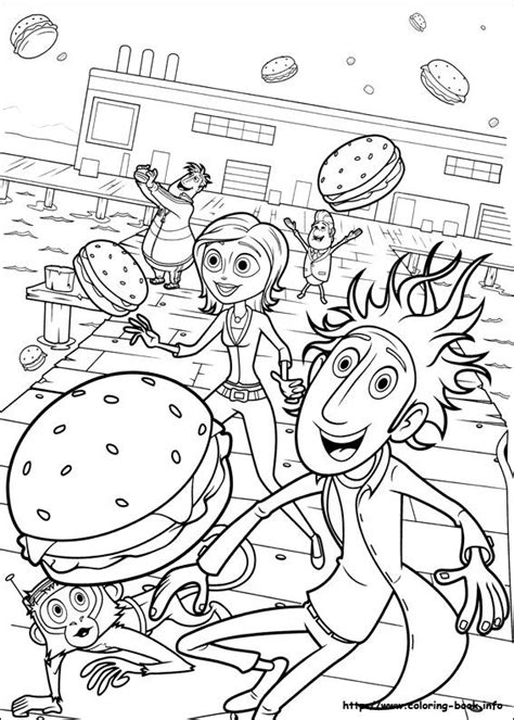 34 best images about YMCA Coloring on Pinterest | Discover more best