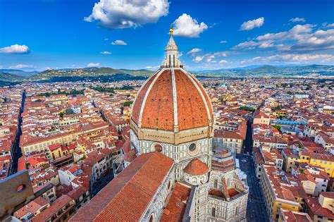 Duomo Di Firenze Firenze Guida Completa Orari Biglietti Storia Cosa Sapere