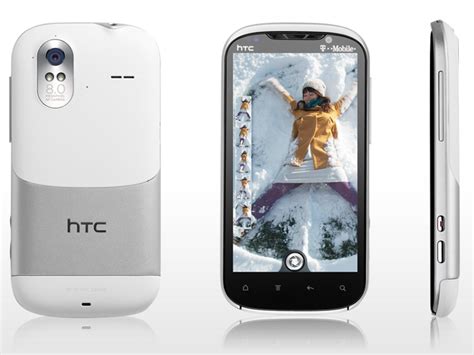 Htc Amaze 4g Review Techradar