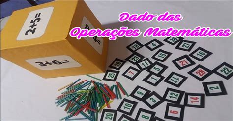 Enem Depois De Jogar Um Dado Em Forma