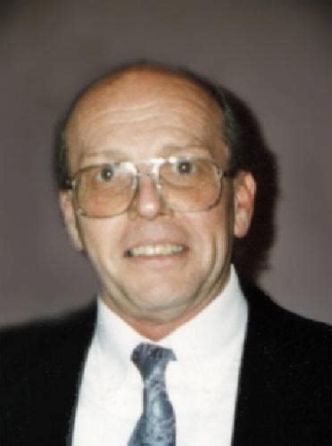 Read reviews from gaertners greenhouses at brockway rd in saginaw 48602 from trusted saginaw restaurant reviewers. Thomas Moffett Obituary (2015) - Saginaw, MI - Saginaw ...