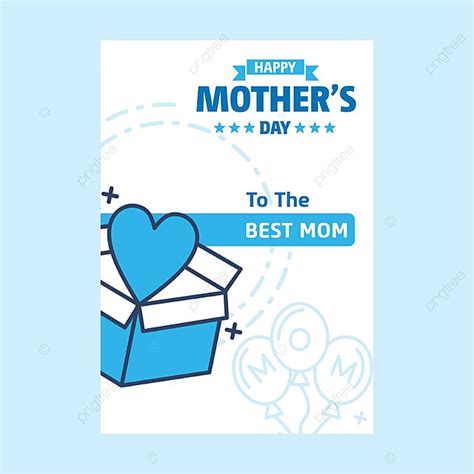 • mudah hantar kad hari ibu, pelekat ibu, hari ibu petikan kepada ayah indah anda hanya sentuh gambar. MOshims: Cara Membuat Kad Ucapan Hari Ibu Yang Kreatif