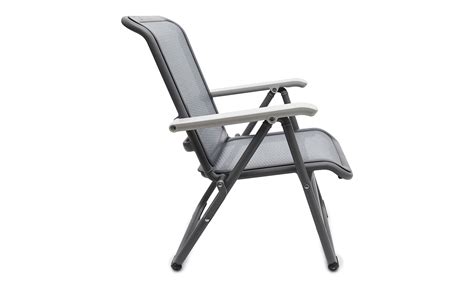 YETI Debuts The Best Outdoor Camp Chair Ever Built, A Backpack Cooler