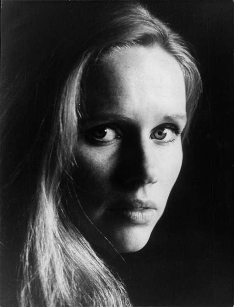 Biyografisine, 56 yıllık kariyerinin detaylarına ve hakkındaki tüm haberlere bak. Liv Johanne Ullmann is a Norwegian actress and movie ...