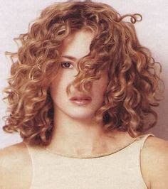 Maybe you would like to learn more about one of these? Pin on Mid Length Haircuts