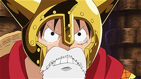 We would like to show you a description here but the site won't allow us. Nonton One Piece Sub Indo - Sinetron Online