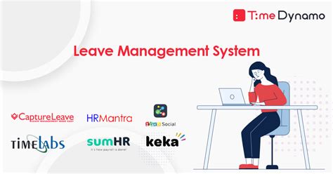 Advantages And Disadvantages Of Leave Management System The Ultimate