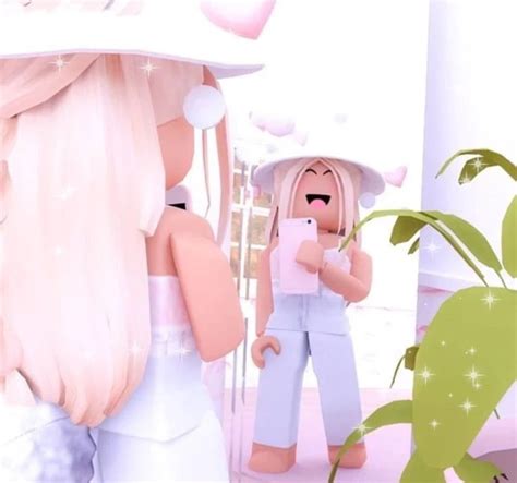 Do you have what it takes to. Roblox Chicas Lindas / Chica Roblox In 2020 Roblox ...