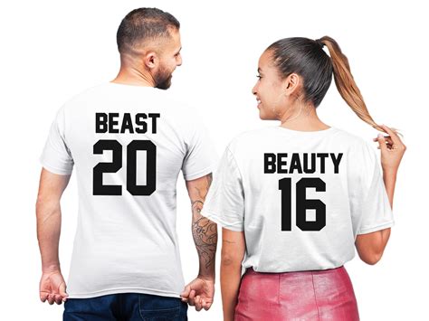top, couple sweaters, couples shirts, matching set, matching couples, matching tee shirts ...
