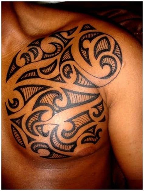 Update More Than 83 Maori Tattoo Designs Female Latest Vn