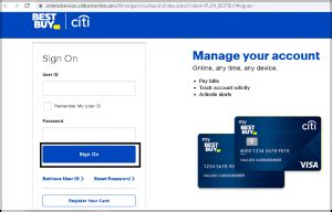 Maybe you would like to learn more about one of these? Best Buy Credit Card Login, Registration, Password Reset @ Bestbuy.com
