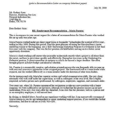 How to write a letter to a family court judge. How to Write a Letter of Recommendation (Step by Step ...