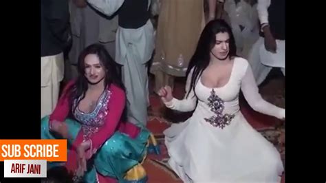 Pashto New Sexy Locall Dance 2017 Youtube