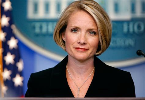 The next day will be even easier. Doesn't Dana Perino seem deeply sad even when she is ...